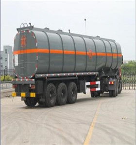 上海到瀘州貨物包裝箱物流服務(wù)熱線,貨運物流哪家服務(wù)好