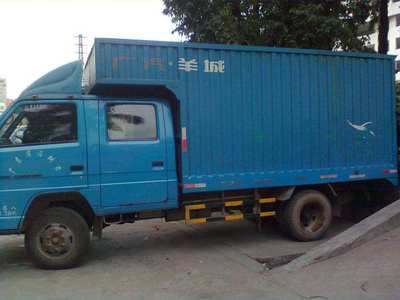 江蘇宿遷市到邢臺威縣9米6高欄車回程車出租倉儲配送