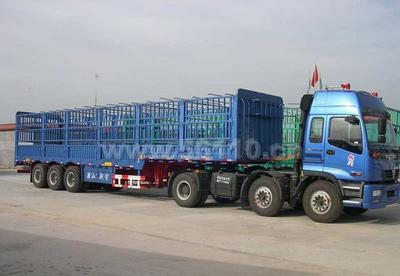 富陽到徐州的貨運公司