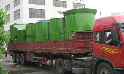 江門到伊春友好區(qū)回程車貨運(yùn)用心服務(wù)