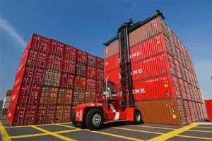 呼和浩特專業(yè)出口報(bào)關(guān)行,進(jìn)口報(bào)關(guān)行