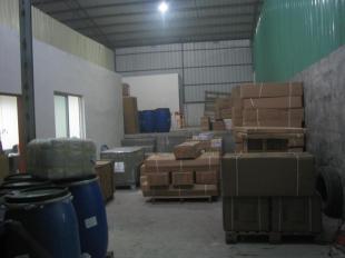 花都到廈門物流貨運專線,花都到同安物流貨運專線_世界工廠網