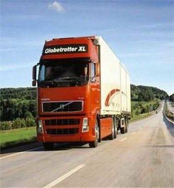 勝芳到攀枝花貨運(yùn)公司長(zhǎng)途專線