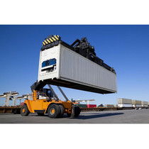 貨運(yùn)普通貨運(yùn)