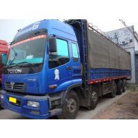 【上海到荊州普通貨物運(yùn)輸 專線物流