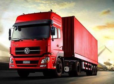 昆明市邵通到公路運(yùn)輸廠家