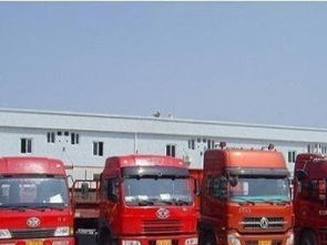 圖 沙灣到長(zhǎng)沙貨運(yùn) 番禺平峰,可免費(fèi)上門取貨 廣州物流