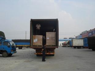 東莞到九江貨運_商務(wù)服務(wù)_世界工廠網(wǎng)