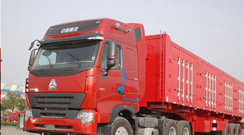 樂清柳市到金塔縣貨運直達托運專線