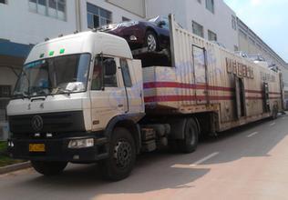 晉江到泰州物流專線&rarr;晉江到泰州貨運專線_泉州市航森物流公司