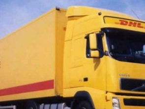 國(guó)際貨物出口空運(yùn) 廈門飛波蘭與紐約特惠價(jià)及深圳快遞普通貨運(yùn)服務(wù)