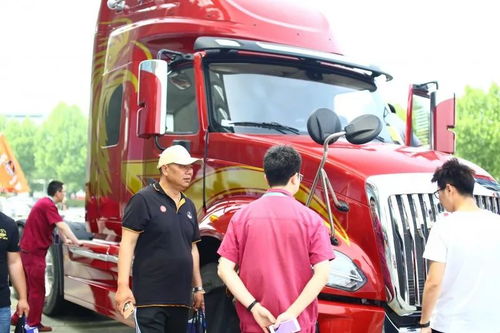 國(guó)務(wù)院推出系列政策，助力普通貨運(yùn)卡友降低運(yùn)輸成本