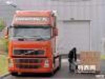 北京到南京物流貨運(yùn)專線 零擔(dān)配載、免費(fèi)提貨與專業(yè)運(yùn)輸服務(wù)