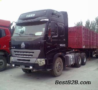 高效物流解決方案 上海奉賢區、浦東新區至謝家集貨運回程車服務解析